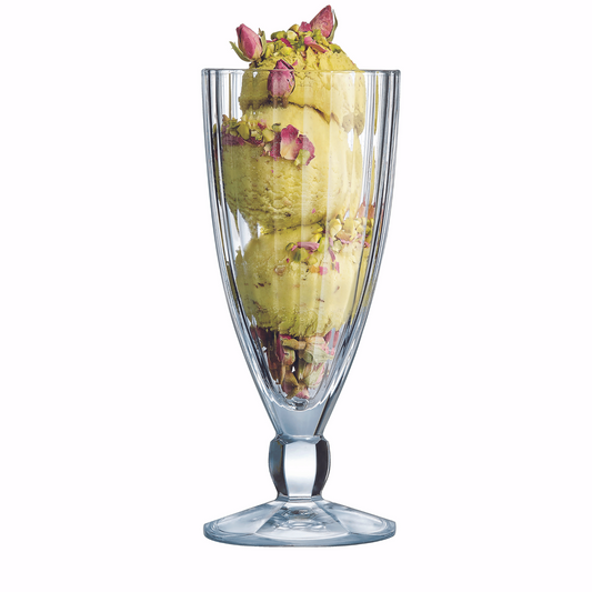 Quadro dessert cup, 360ml