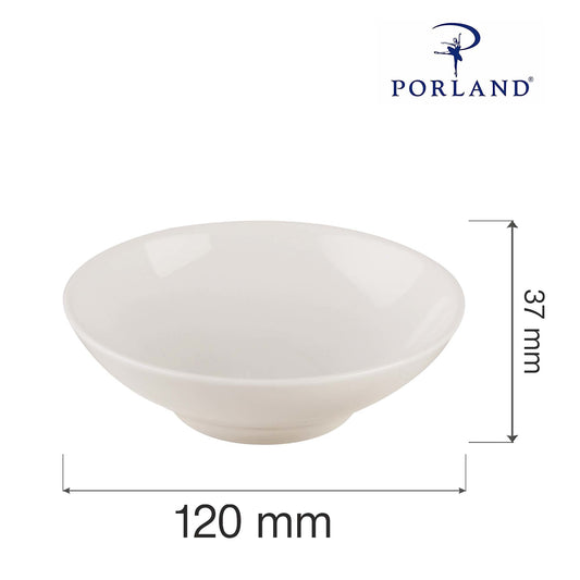 Dove bowl, 120mm
