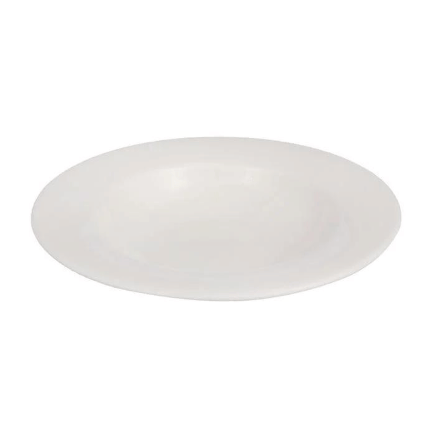 Dove deep plate, 220mm