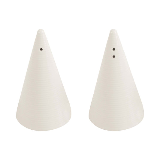 Line Salt shaker