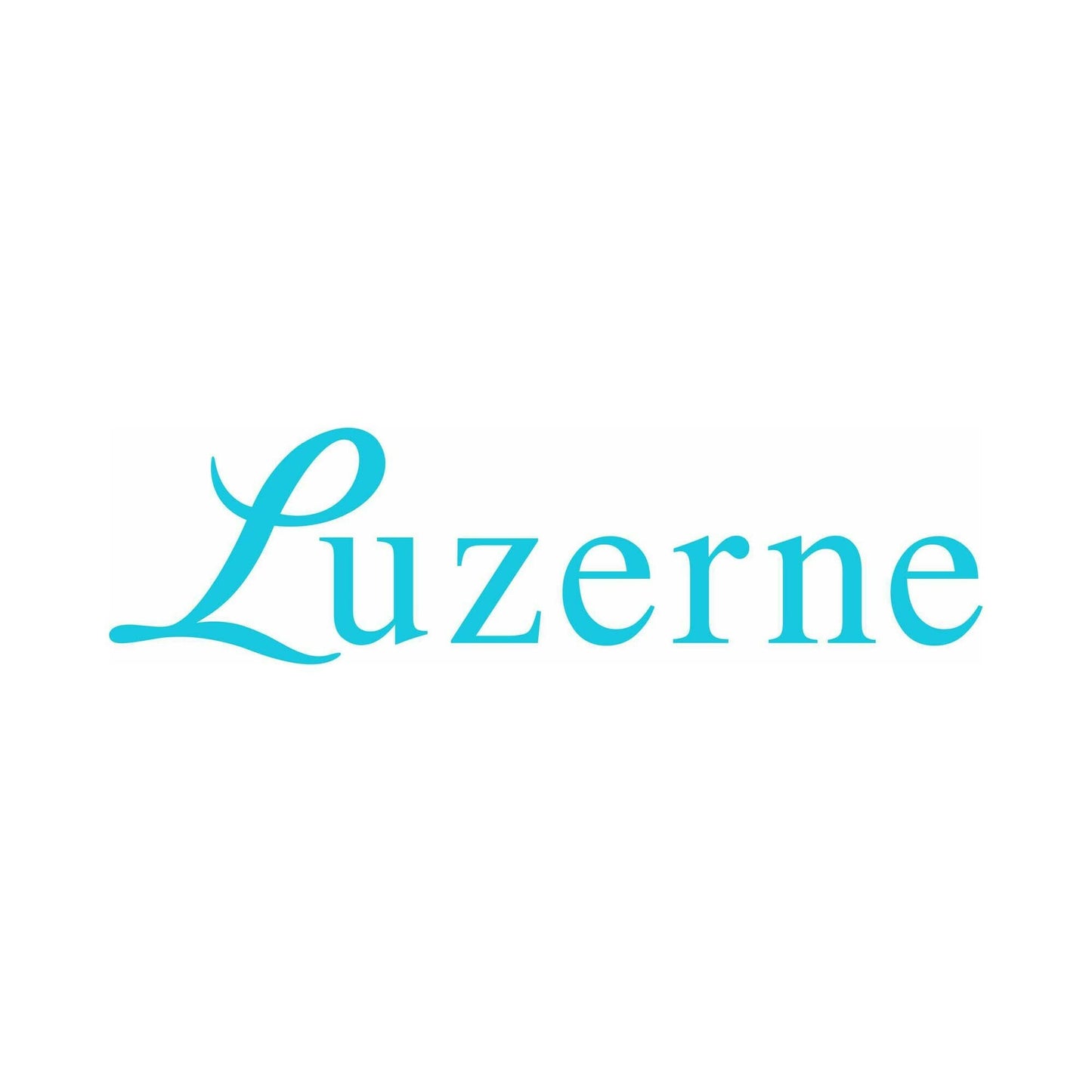 Ivory soup bowl lid, 120x(H)39mm
