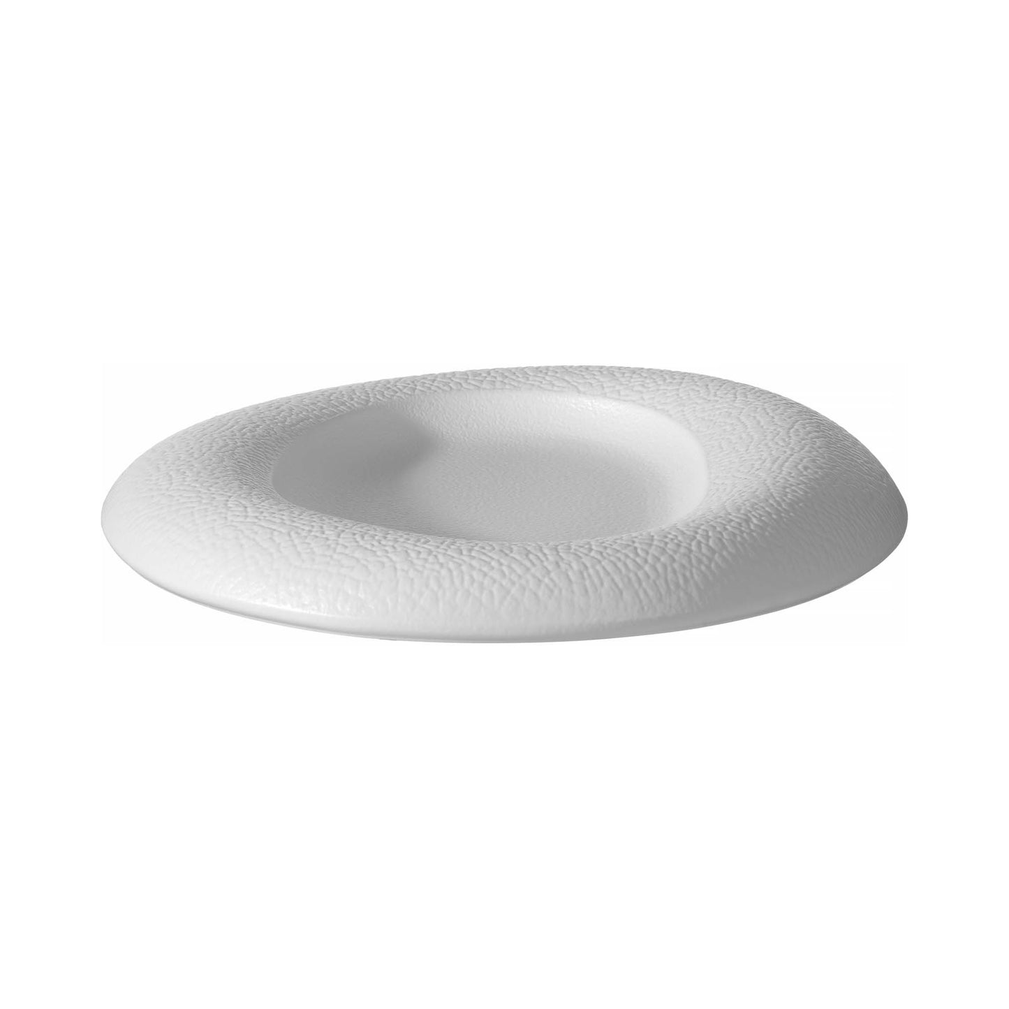 Fizz gourmet plate 270mm