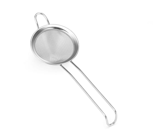 Bar strainer conical, BarUp, Ø75x220mm