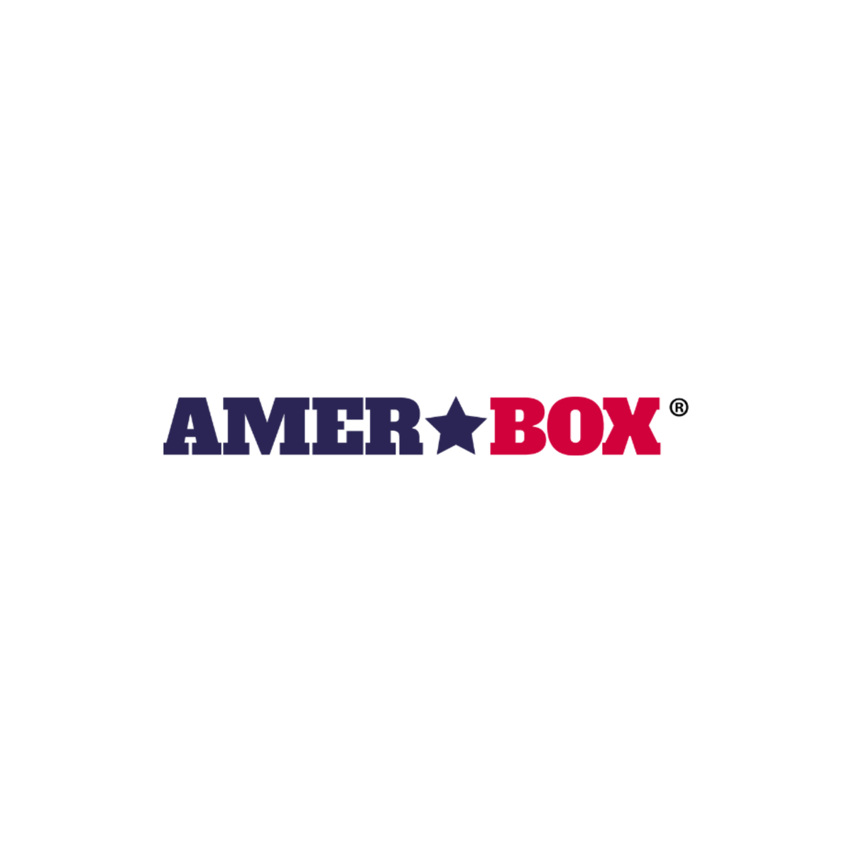 Catering white chair, 540x440x(H)840mm, max 175 kg, Amerbox