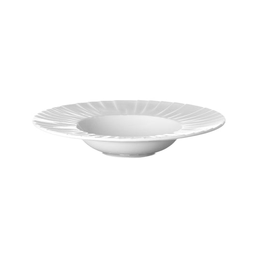 Selene Pasta Plate, 280mm