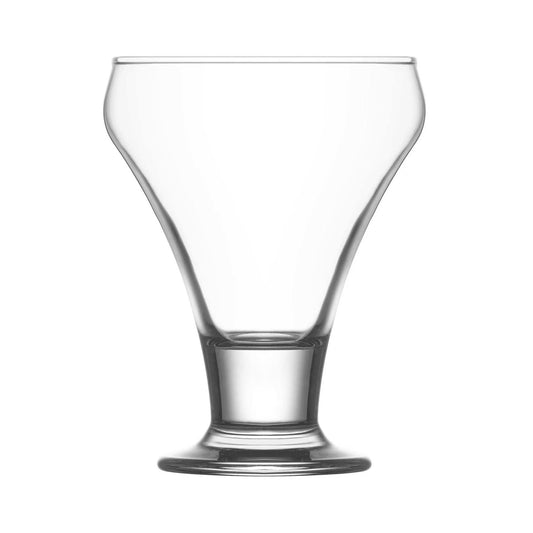 Malibu ice cream & dessert cup 305 ml, LAV