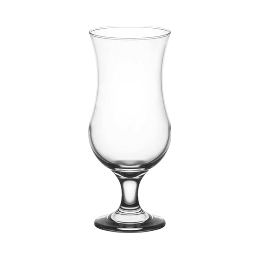 Miami cocktail glass 390 ml, LAV