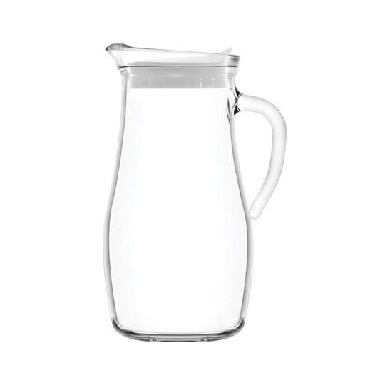 Sofia jug 1,8 l, LAV