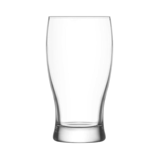Bristol beer glass, 380ml, LAV