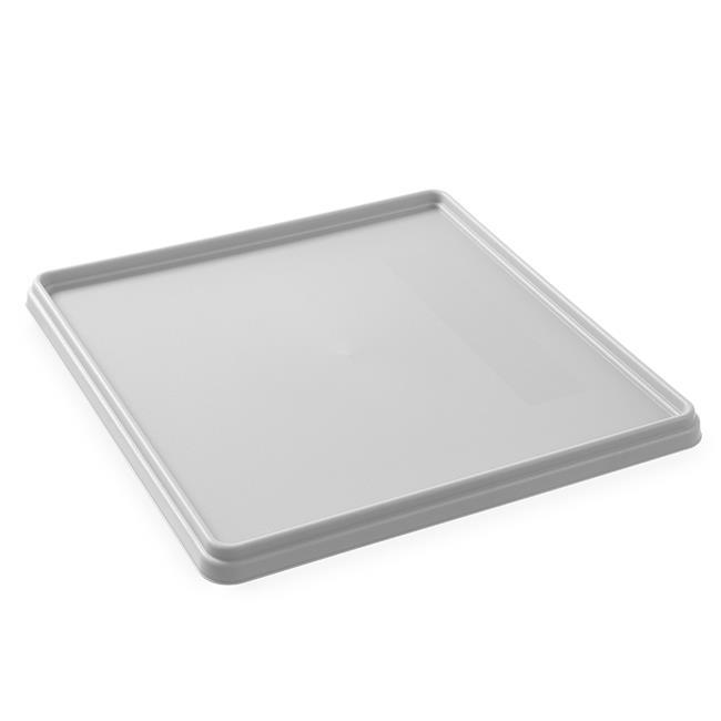 Glass rack lid, 500x500x(H)35mm