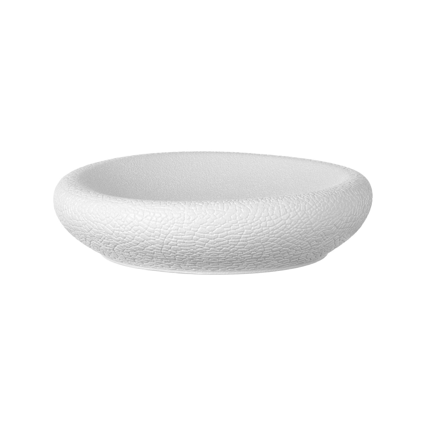 Fizz artistic plate, 240x(h)55mm