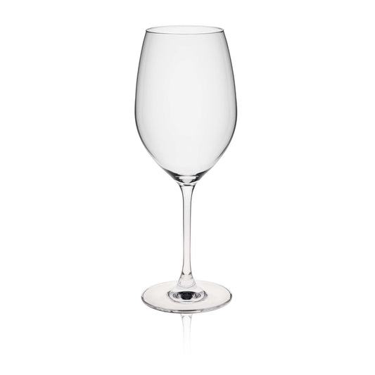 Le Vin Bordeaux glass, 600ml