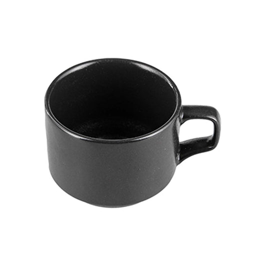 Porland Seasons Stackable Cup 200ml