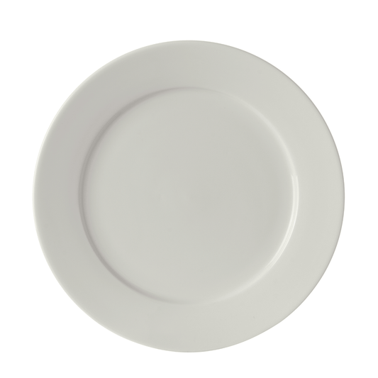 Fine Dine Pure flat plate