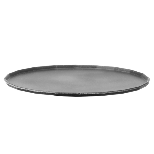 Metropolis platter, 300mm