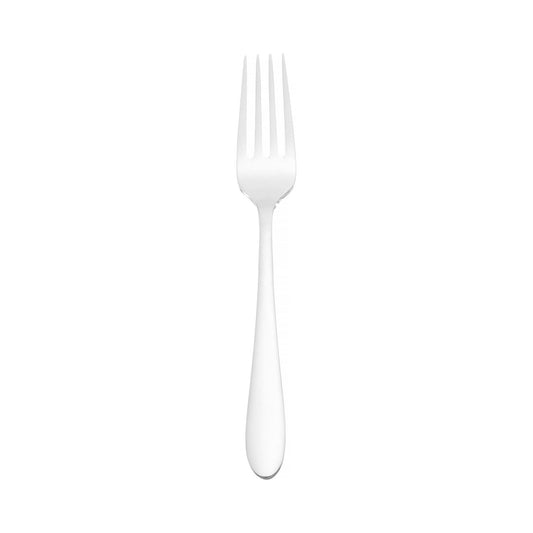 Table spoon