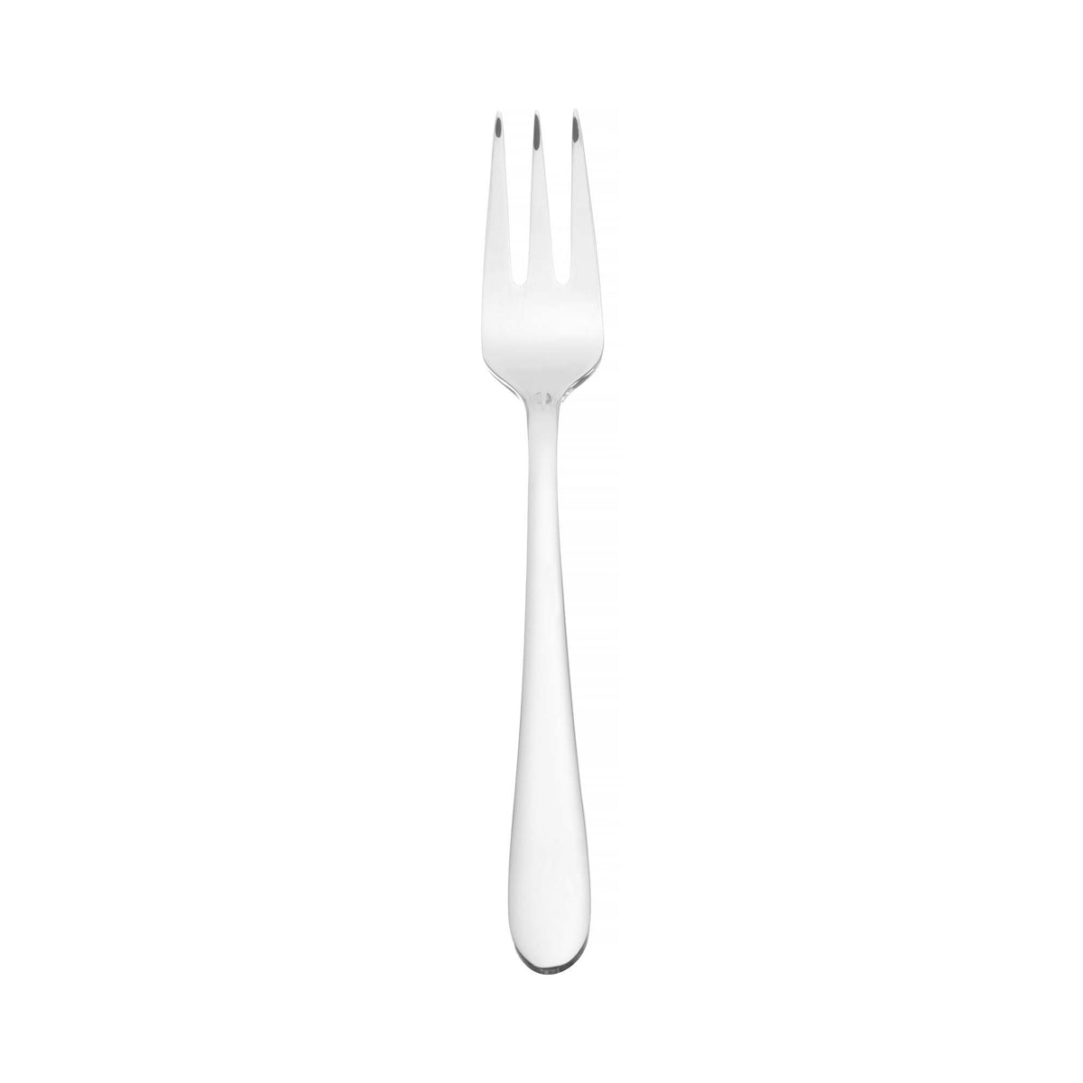 OVE Como Cake Fork, 150 mm, 18/10 Steel