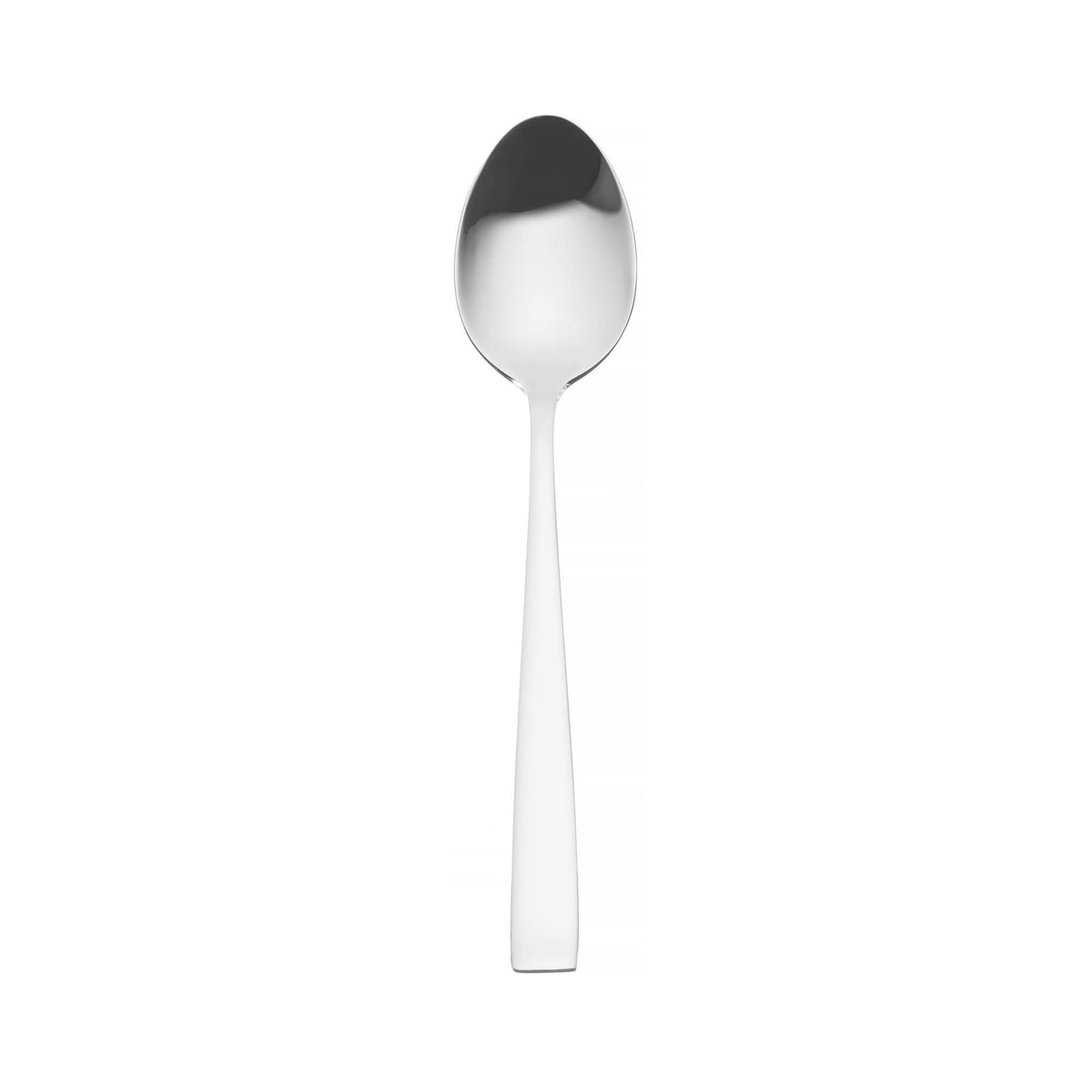 OVE Garda Coffee Spoon, 121 mm, 18/10 Steel