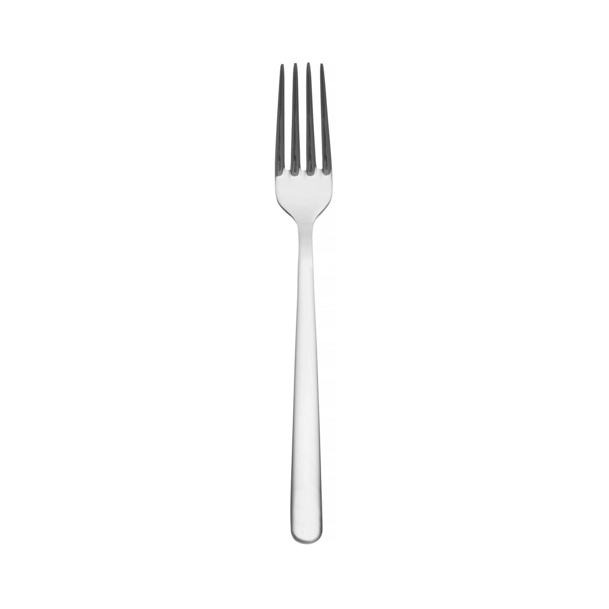 OVE Adria Table Fork, 196 mm, 18/10 Steel