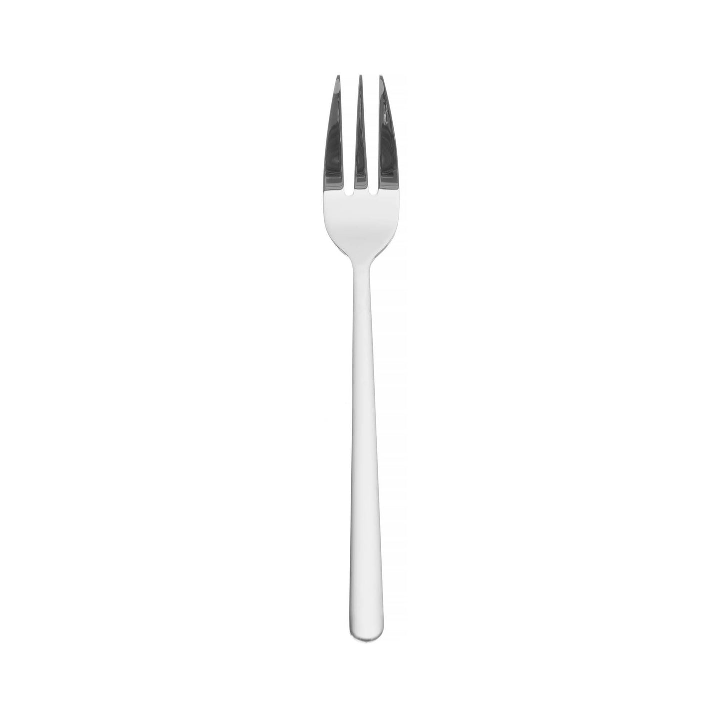 OVE Adria Cake Fork, 150 mm, 18/10 Steel
