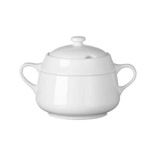 Fine Dine Pure soup tureen, 3l