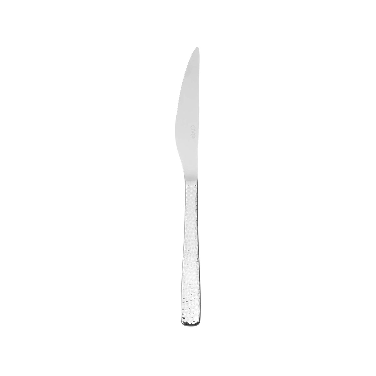 OVE Veneto Table Knife, 236 mm, 18/10 Steel