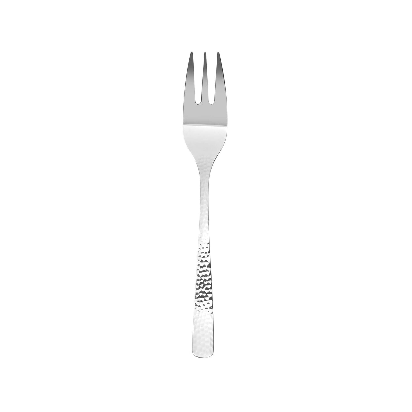 OVE Veneto Cake Fork, 146 mm, 18/10 Steel