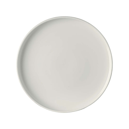 Pure pizza plate, 330mm