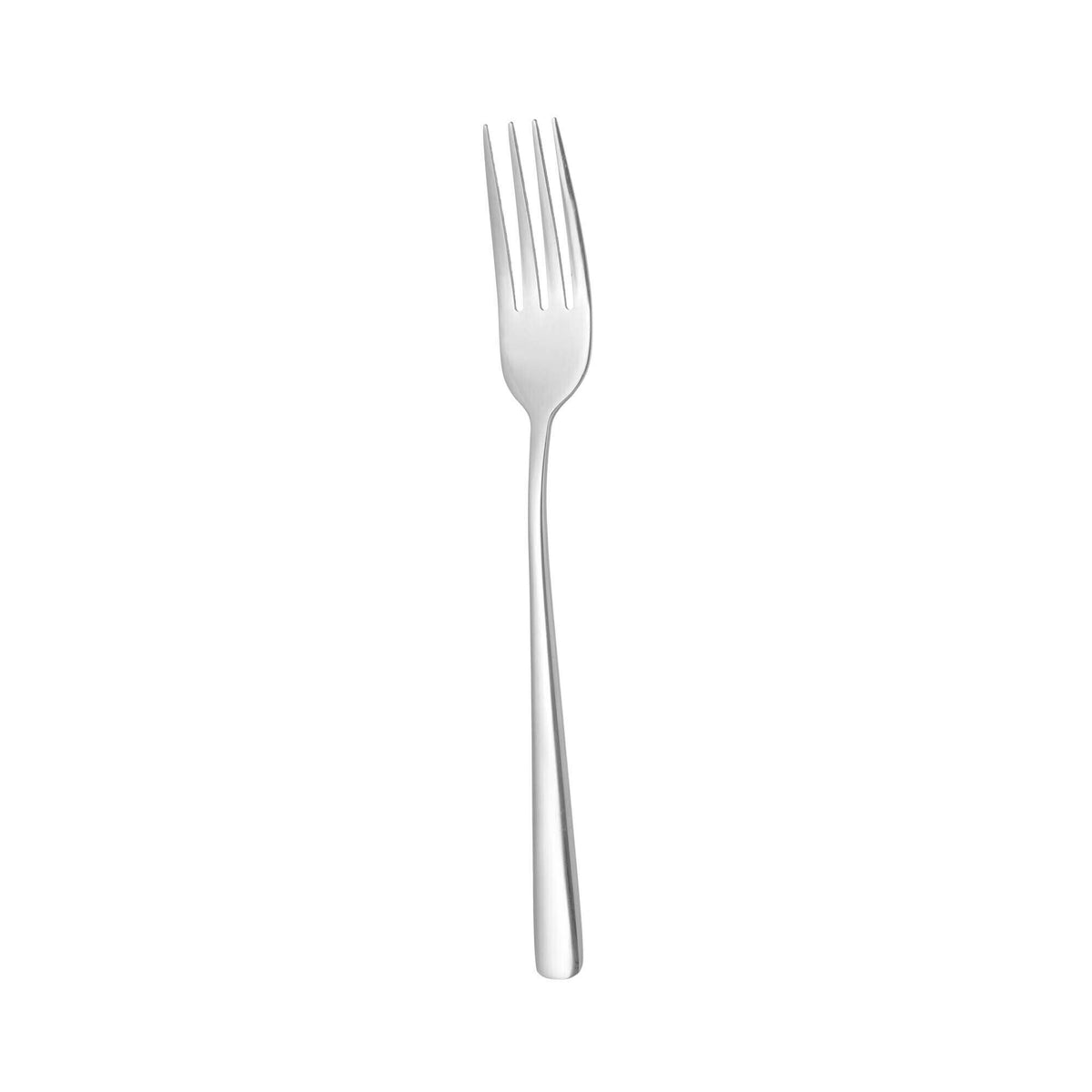 OVE Fjord Table Fork, 212 mm, 18/0 Steel