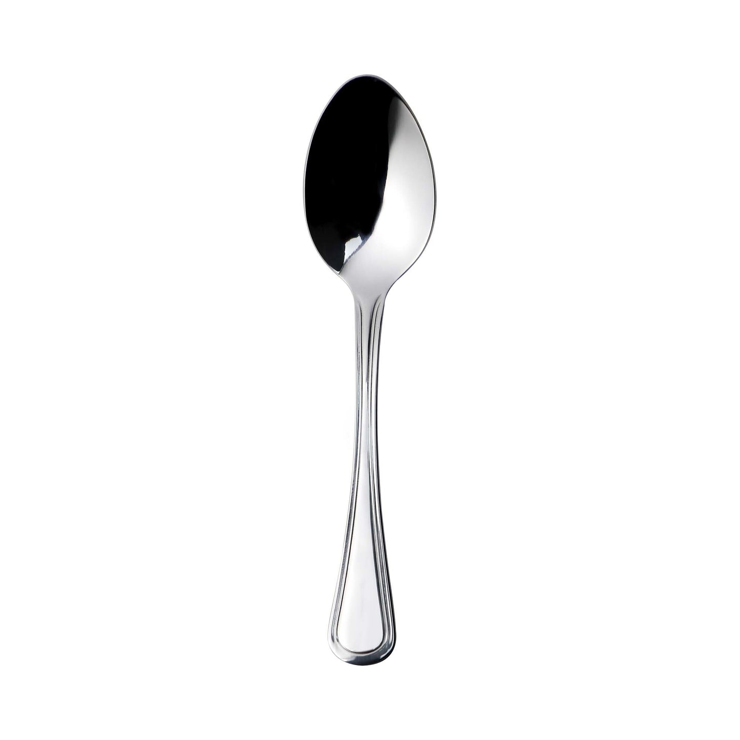 OVE Bologna Table Spoon, 197 mm, 18/0 Steel