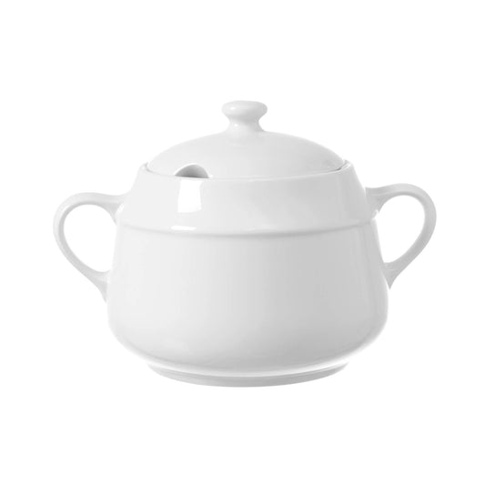 Fine Dine soup tureen, 3200ml
