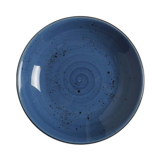 Fine Dine deep plate, 230mm - 781173