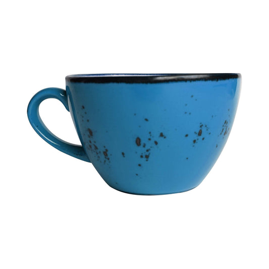 Fine Dine cappuccino cup, 285ml