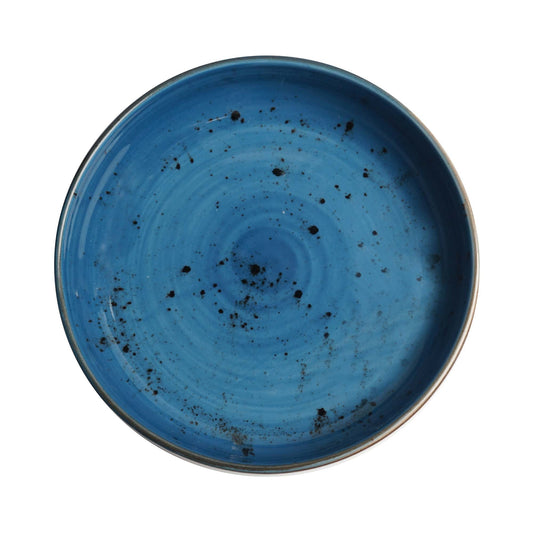 Fine Dine shallow bowl