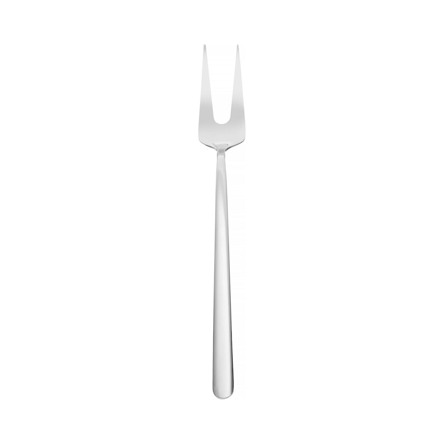 OVE Amarone Serving Fork, 272 mm, 18/10 Steel