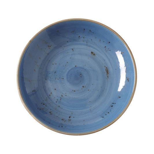 Fine Dine coupe bowl, 250mm