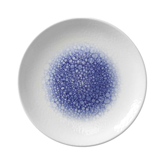Fine Dine flat plate - 270mm