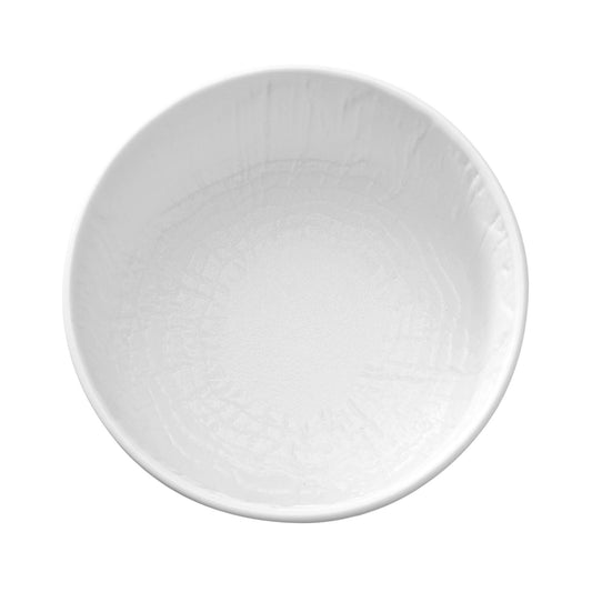 Fine Dine shallow bowl, 200mm