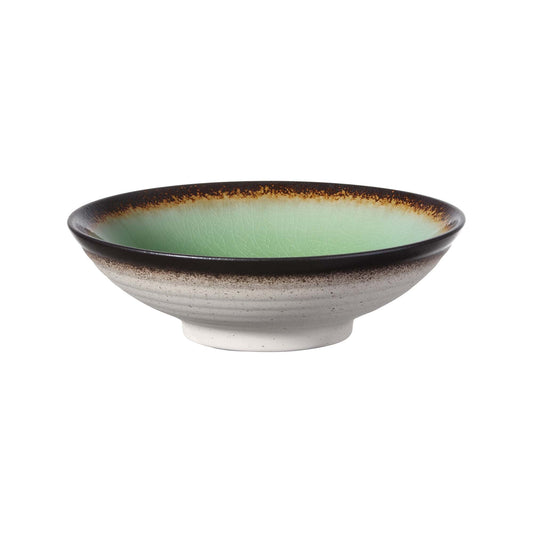 Fine Dine round bowl, 240mm