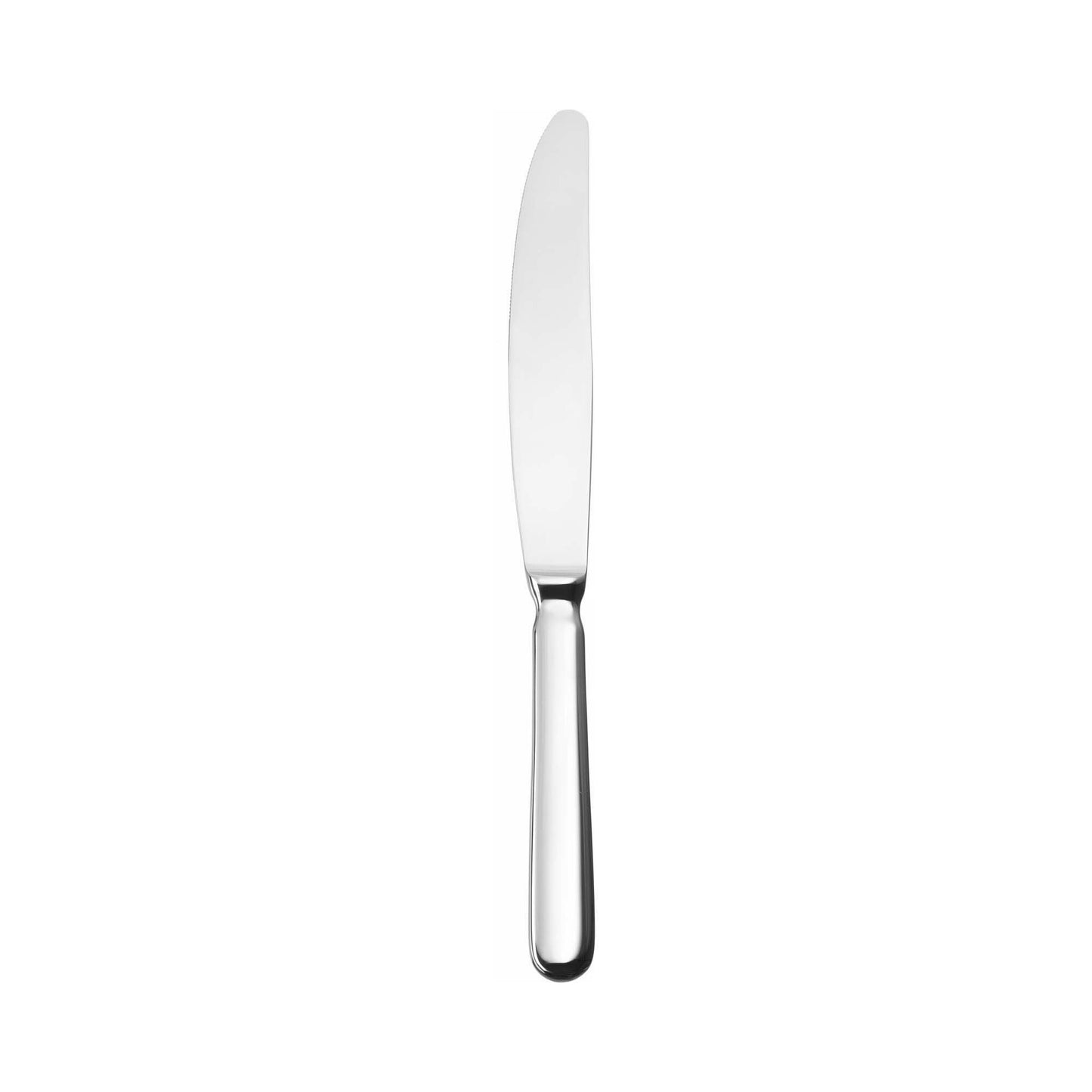 OVE Baguette Dessert Knife, 219 mm, 18/10 Steel