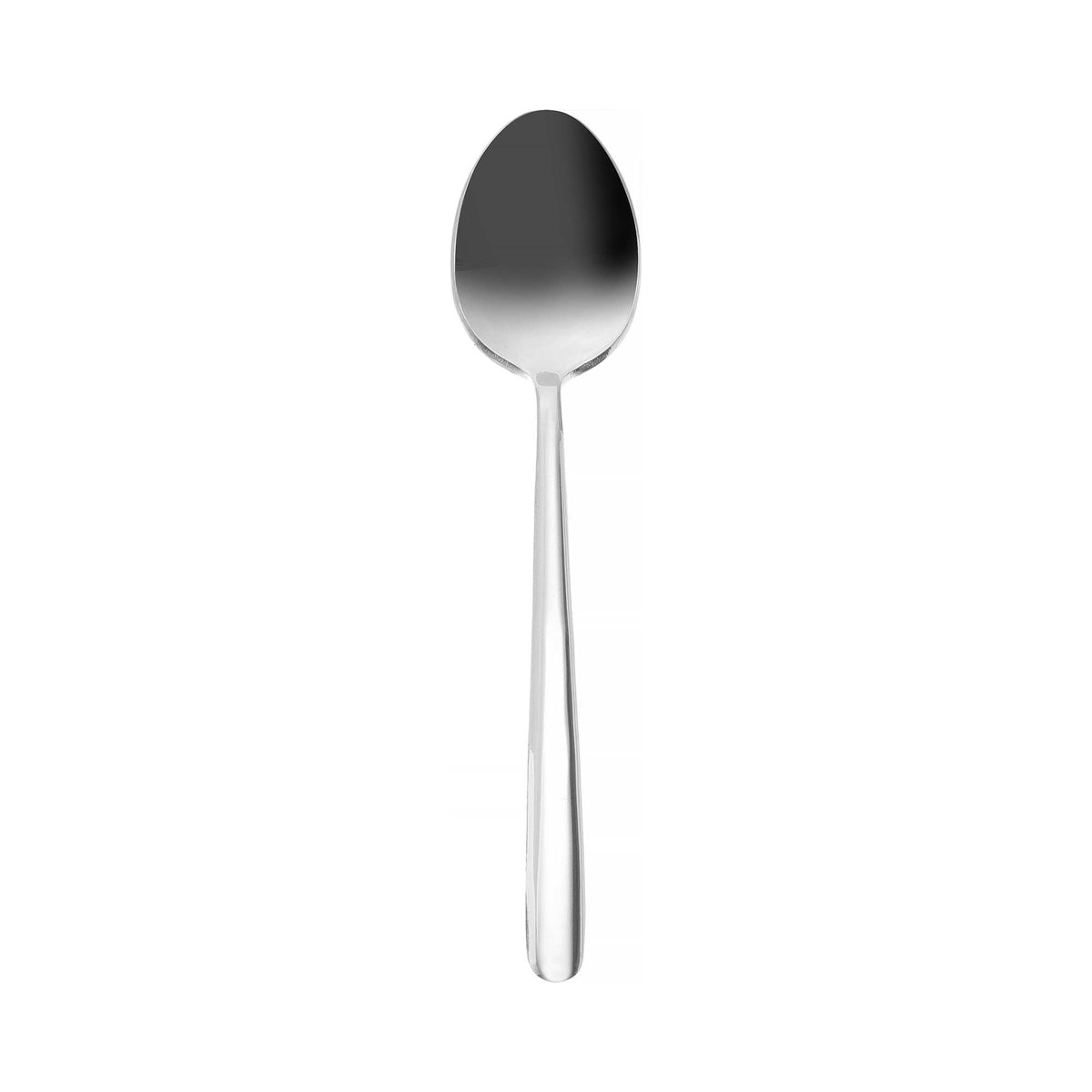 OVE Torino Coffee Spoon, 112 mm, 18/10 Steel