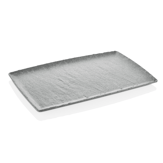 Platter