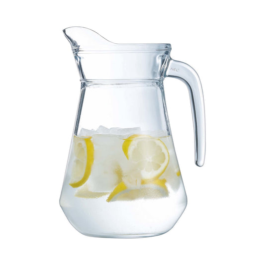 Arc jug