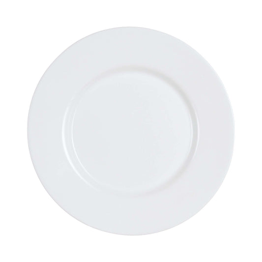 Arcoroc Everyday plate