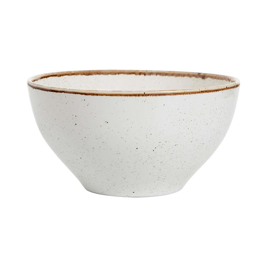 Porland Seasons bowl