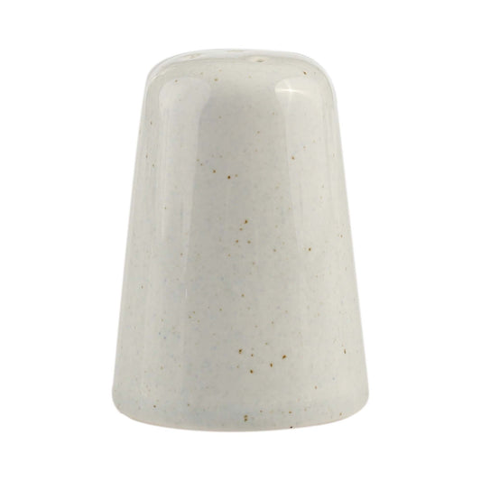 Porland Seasons salt shaker