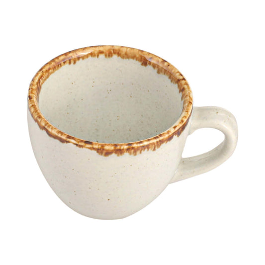 Porland Seasons elegant espresso cup