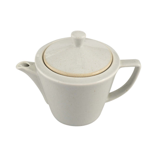 Porland Seasons tea pot, 500ml