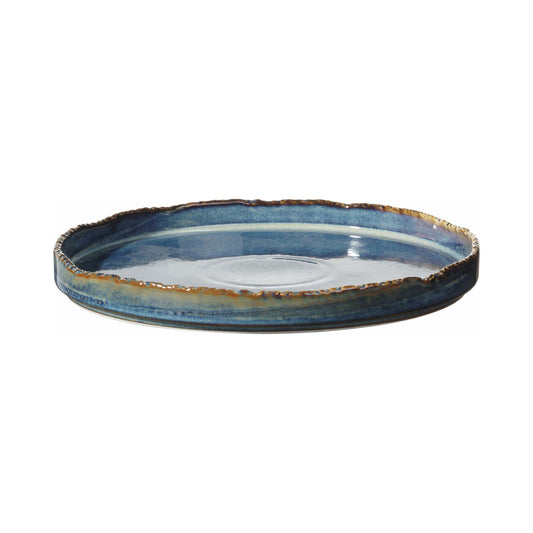flat plate - 210mm