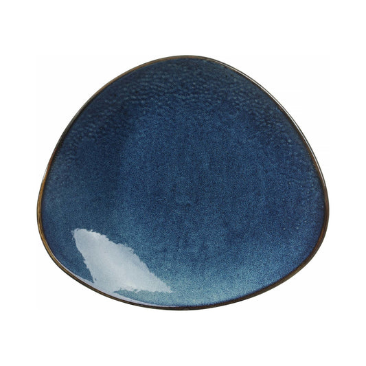 presentation plate